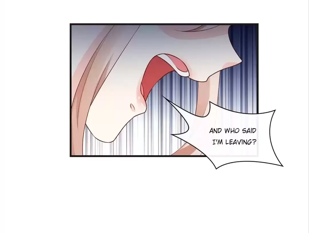 Secret Sweetheart Chapter 29 page 61