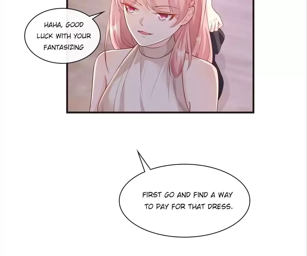 Secret Sweetheart Chapter 29 page 63