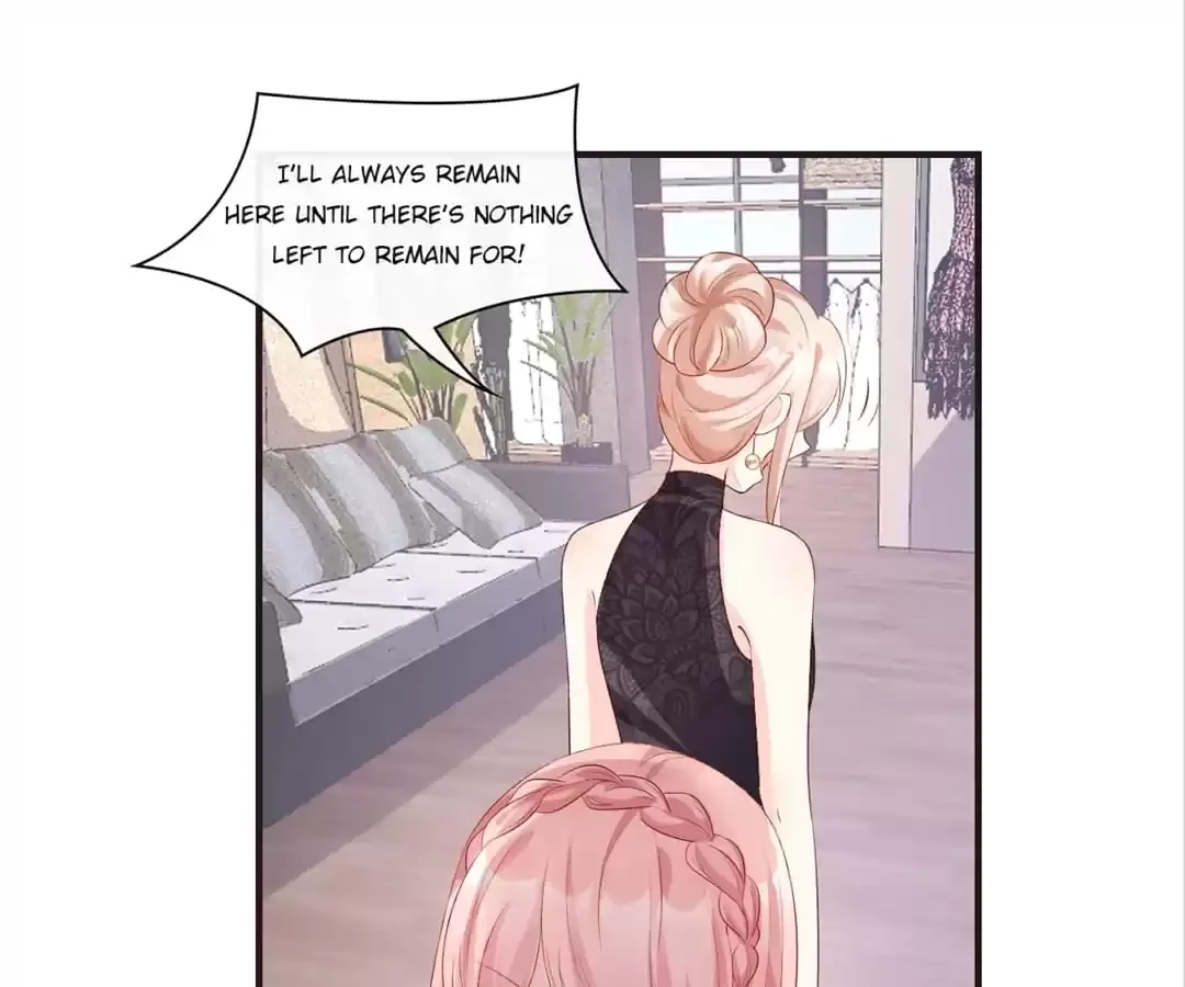 Secret Sweetheart Chapter 29 page 62
