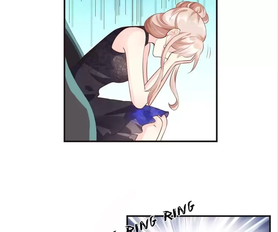 Secret Sweetheart Chapter 29 page 65