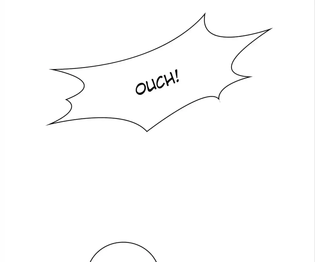 Secret Sweetheart Chapter 30 page 25