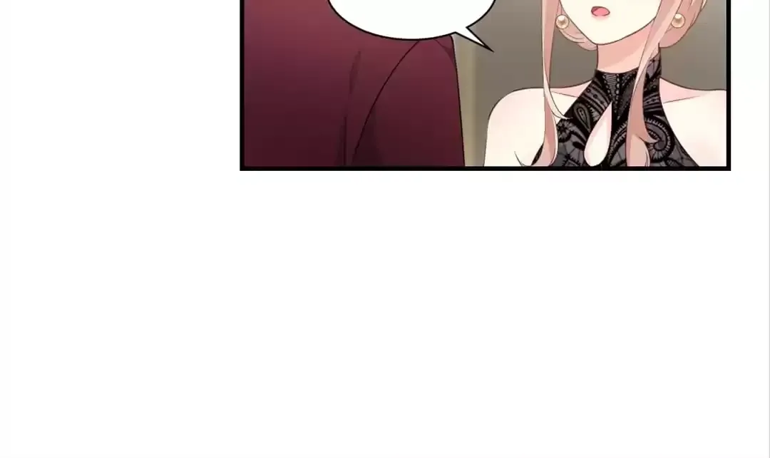 Secret Sweetheart Chapter 31 page 24