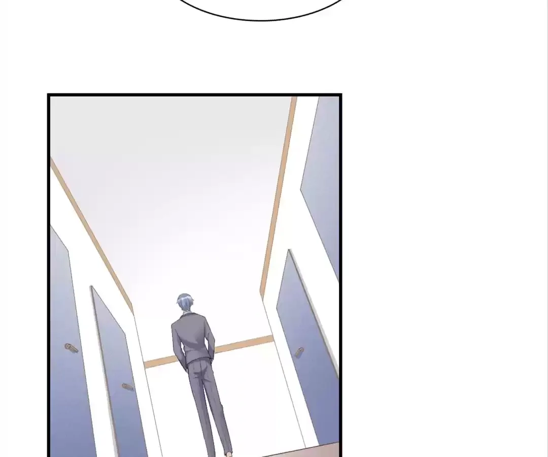 Secret Sweetheart Chapter 31 page 5
