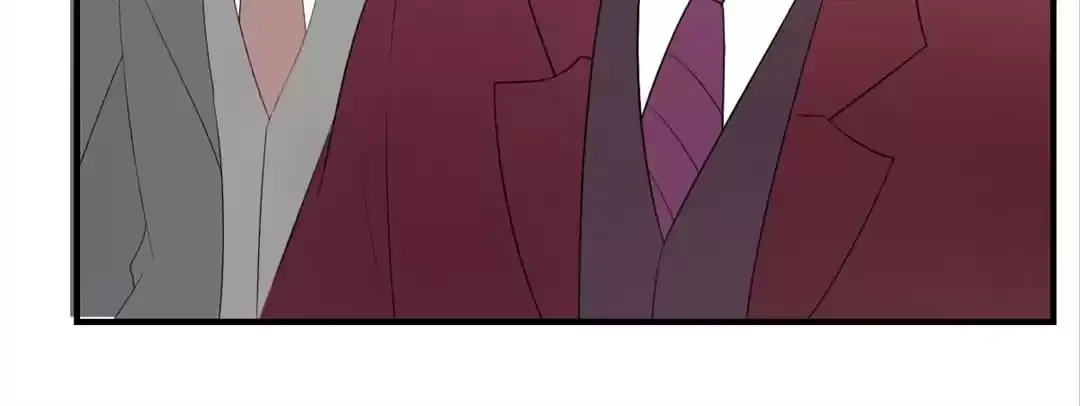 Secret Sweetheart Chapter 32 page 4