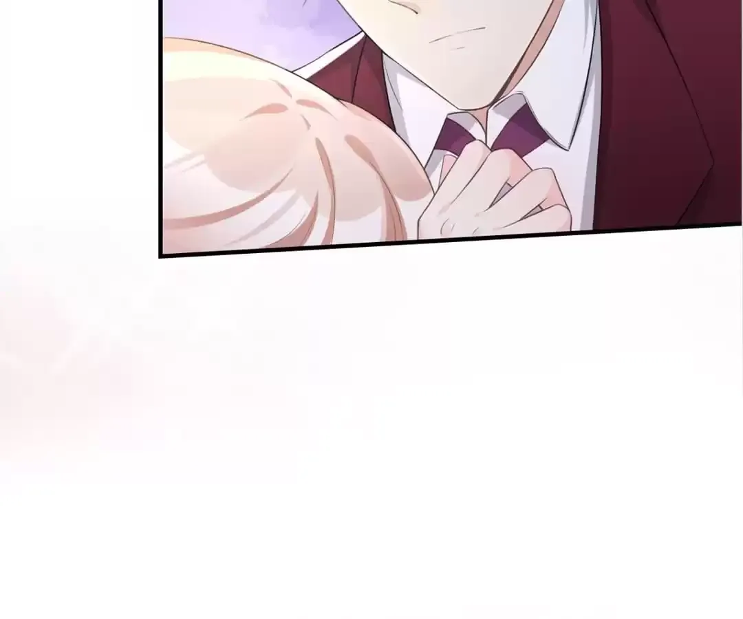 Secret Sweetheart Chapter 33 page 4