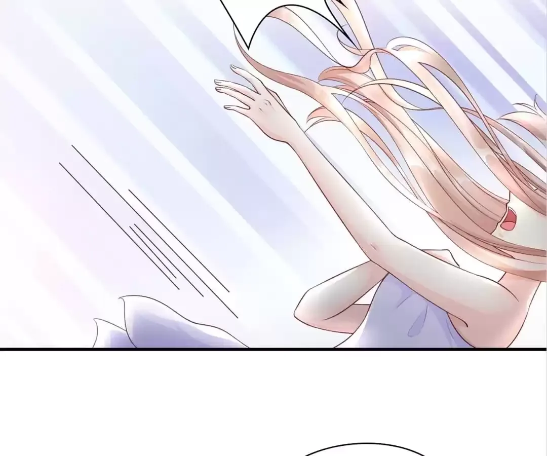 Secret Sweetheart Chapter 33 page 43