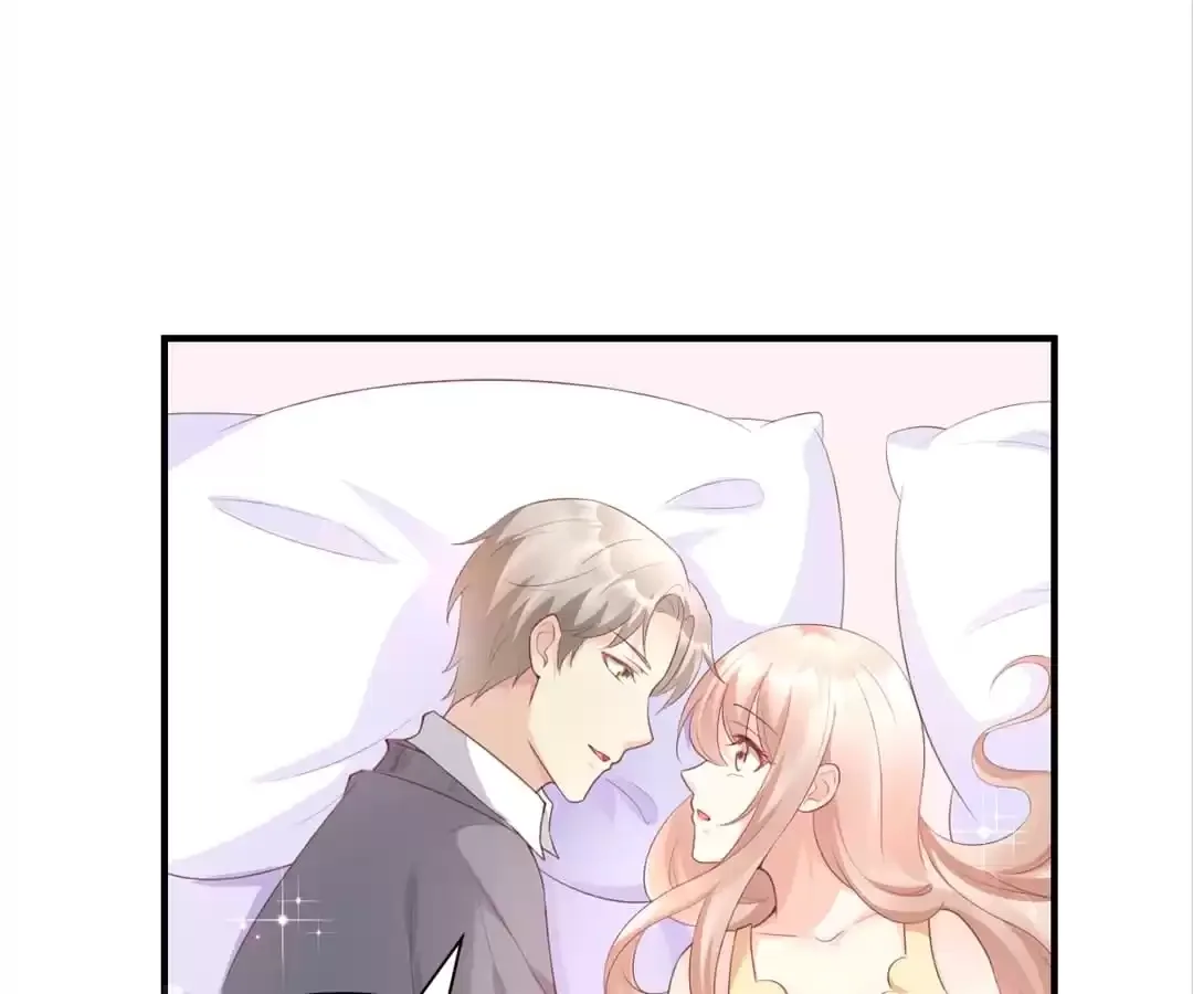 Secret Sweetheart Chapter 34 page 33