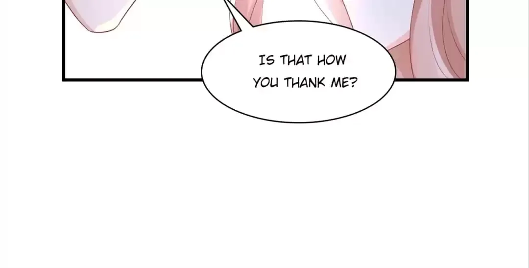 Secret Sweetheart Chapter 34 page 37