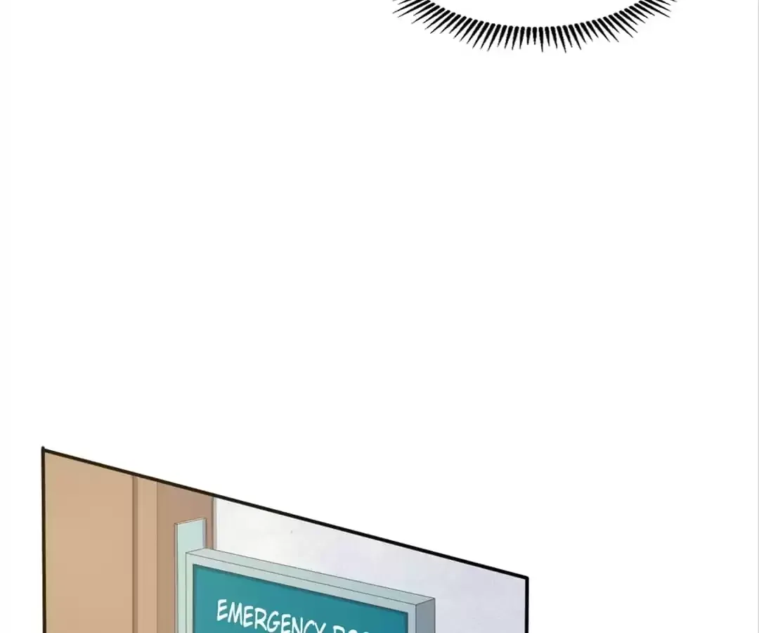 Secret Sweetheart Chapter 35 page 12