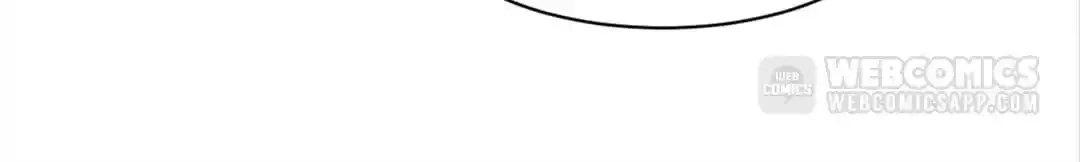 Secret Sweetheart Chapter 35 page 47
