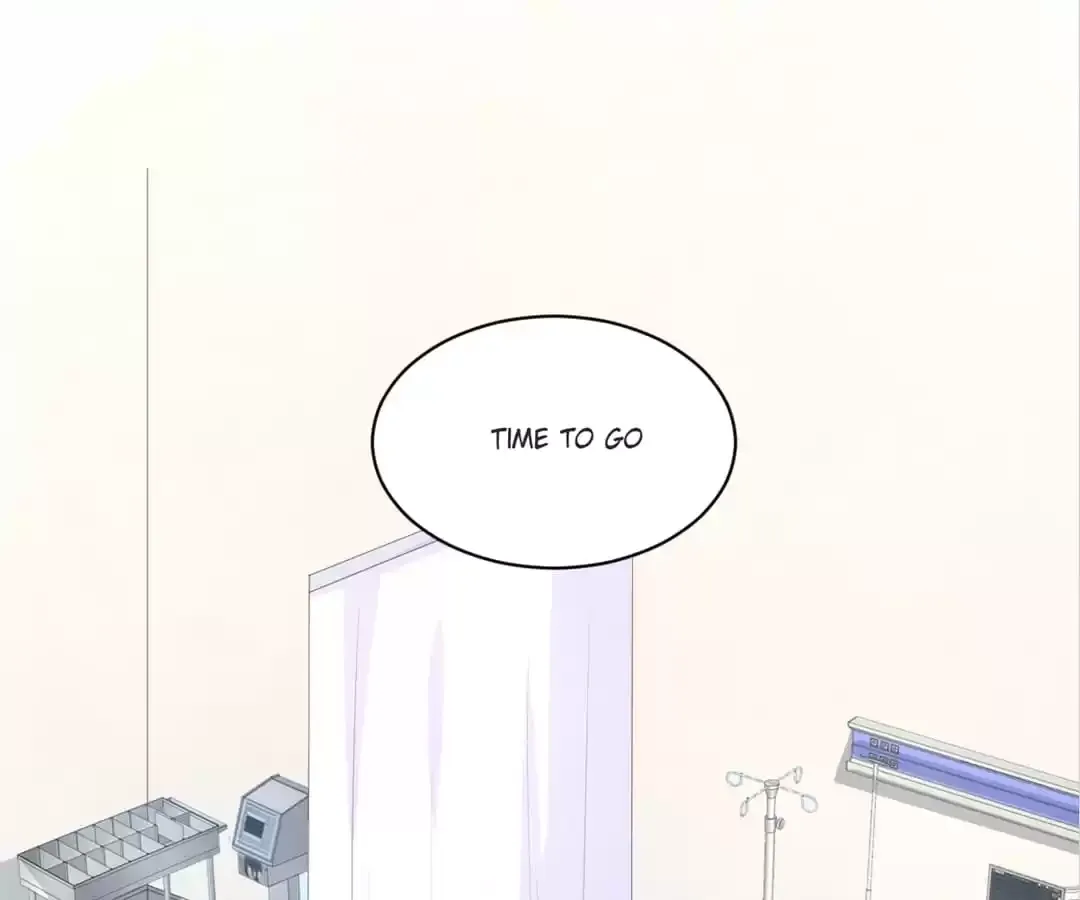 Secret Sweetheart Chapter 35 page 53