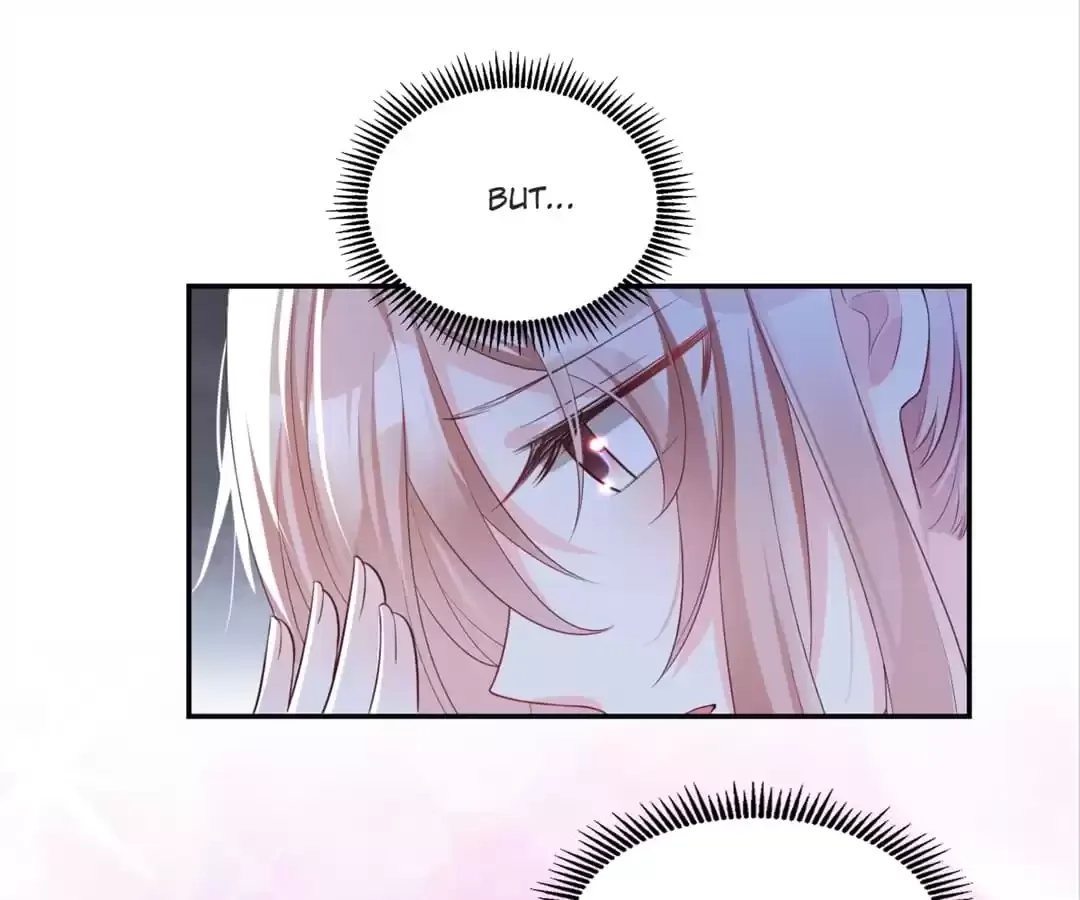Secret Sweetheart Chapter 36 page 38
