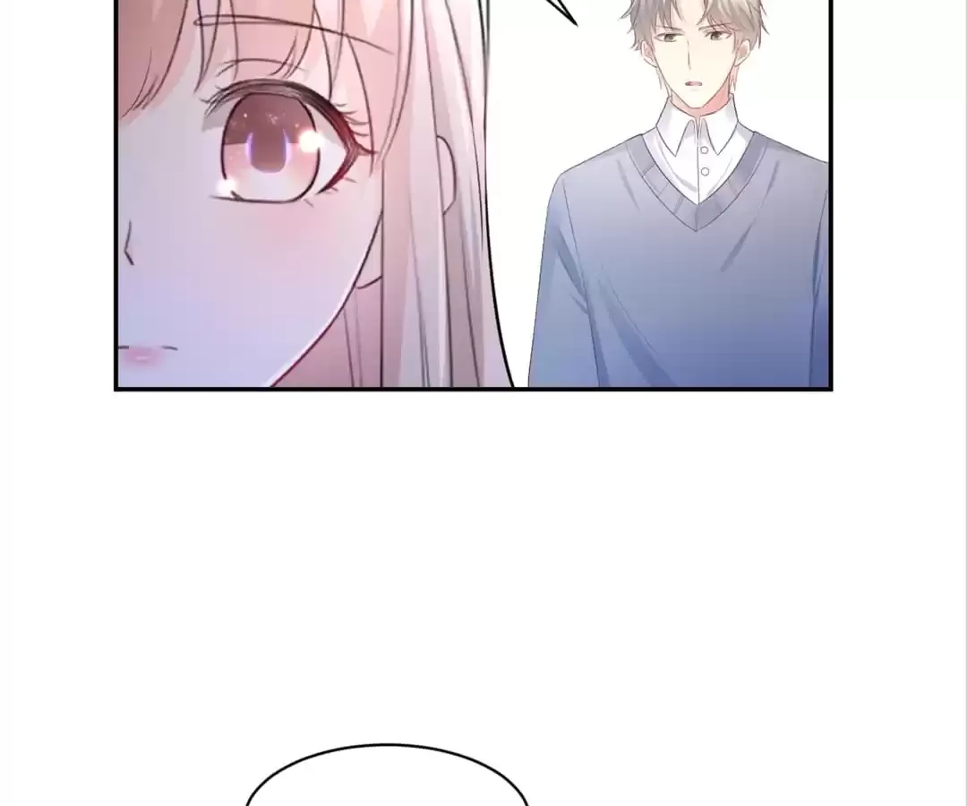 Secret Sweetheart Chapter 36 page 49