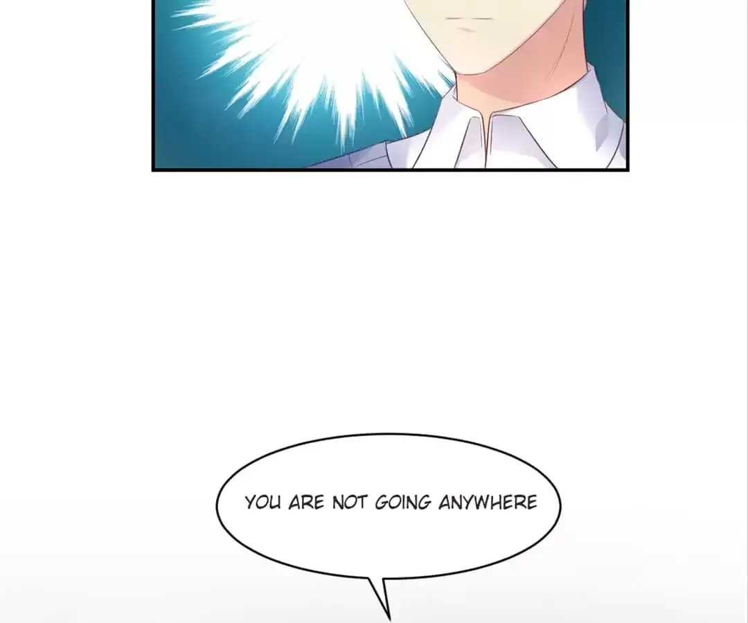 Secret Sweetheart Chapter 36 page 53