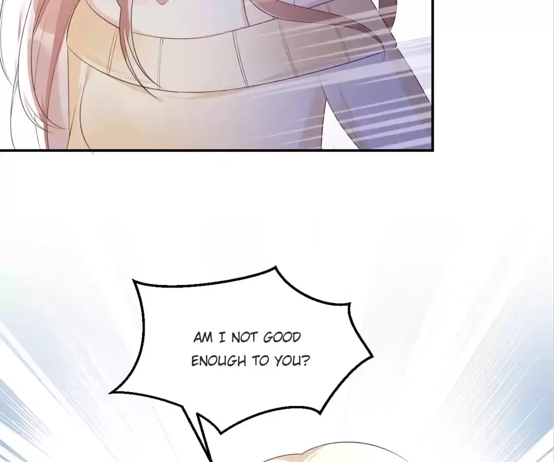 Secret Sweetheart Chapter 36 page 60
