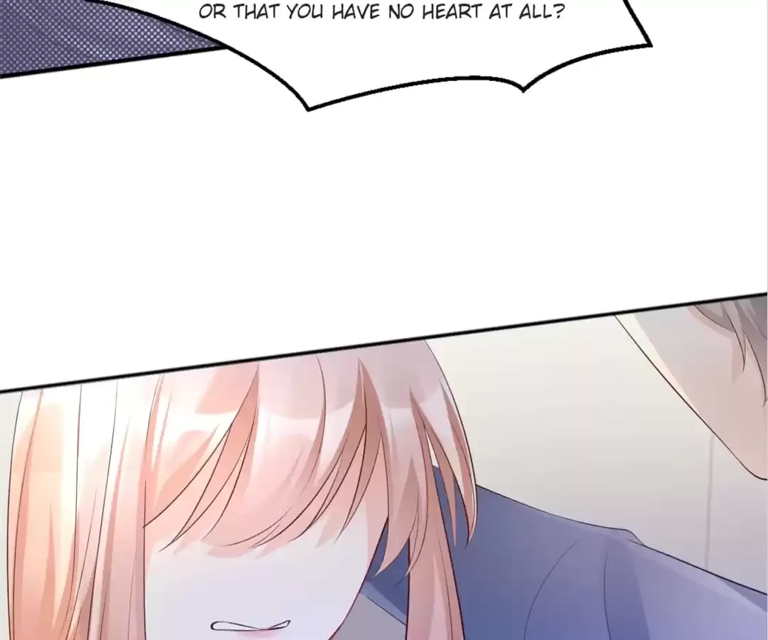 Secret Sweetheart Chapter 36 page 63