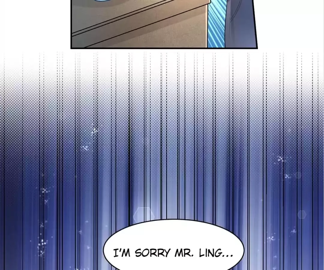Secret Sweetheart Chapter 37 page 11