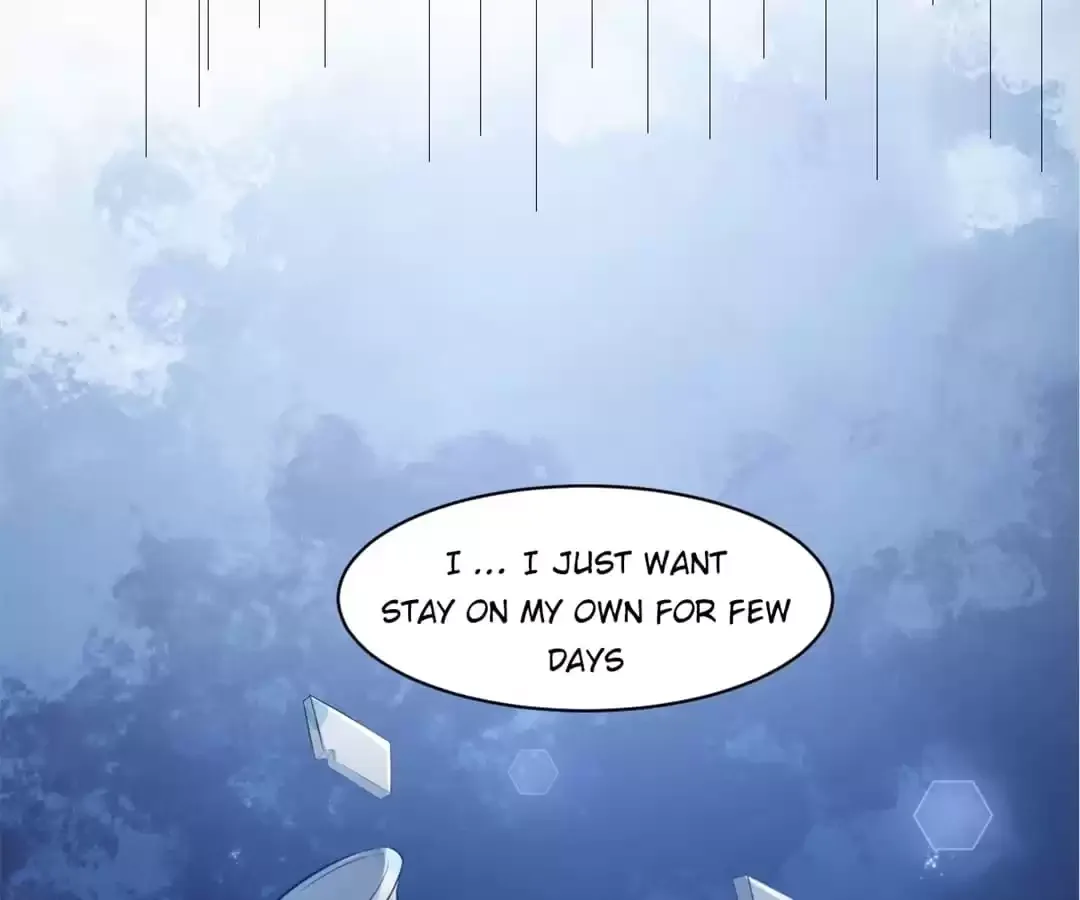 Secret Sweetheart Chapter 37 page 13