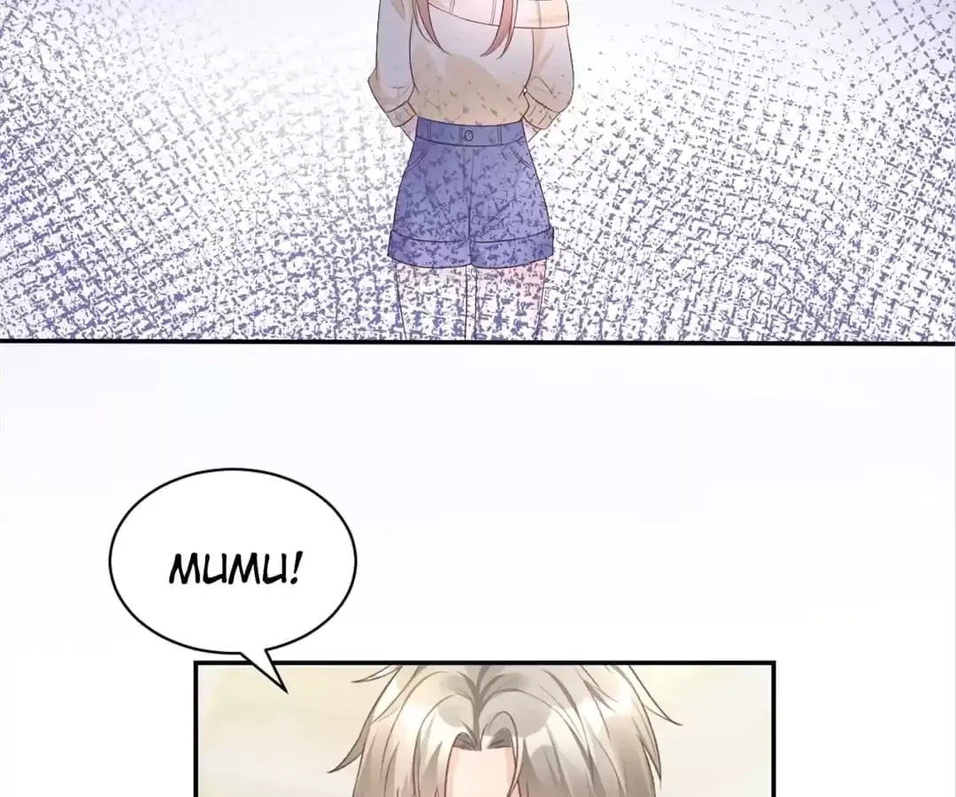 Secret Sweetheart Chapter 37 page 5