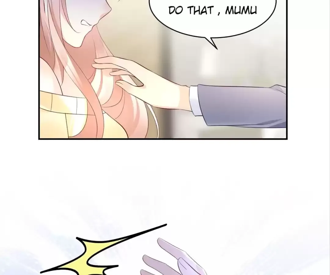 Secret Sweetheart Chapter 37 page 7