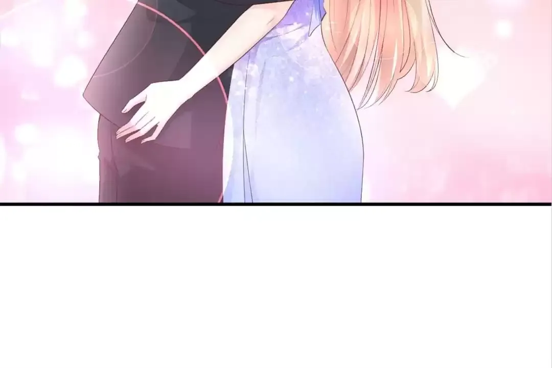 Secret Sweetheart Chapter 38 page 60