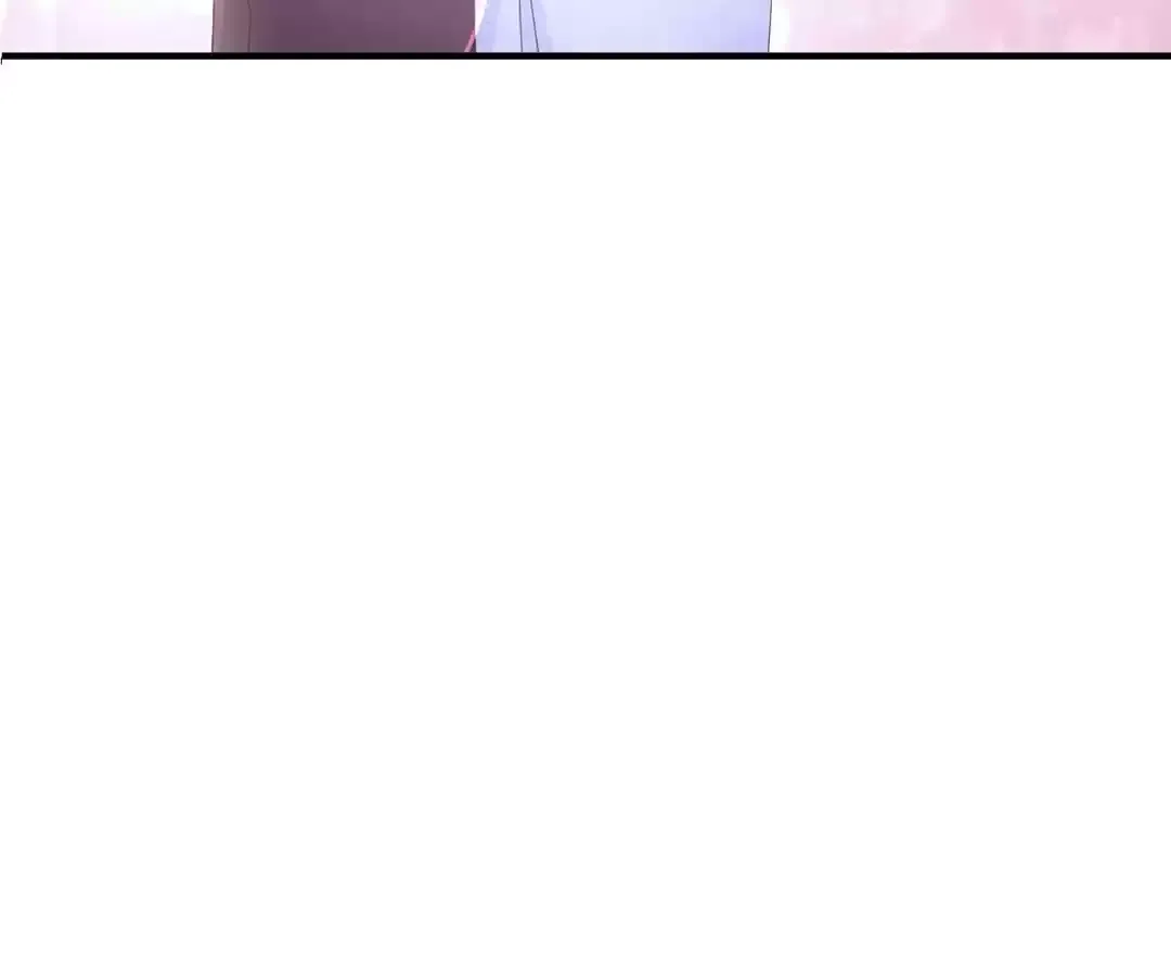 Secret Sweetheart Chapter 39 page 4