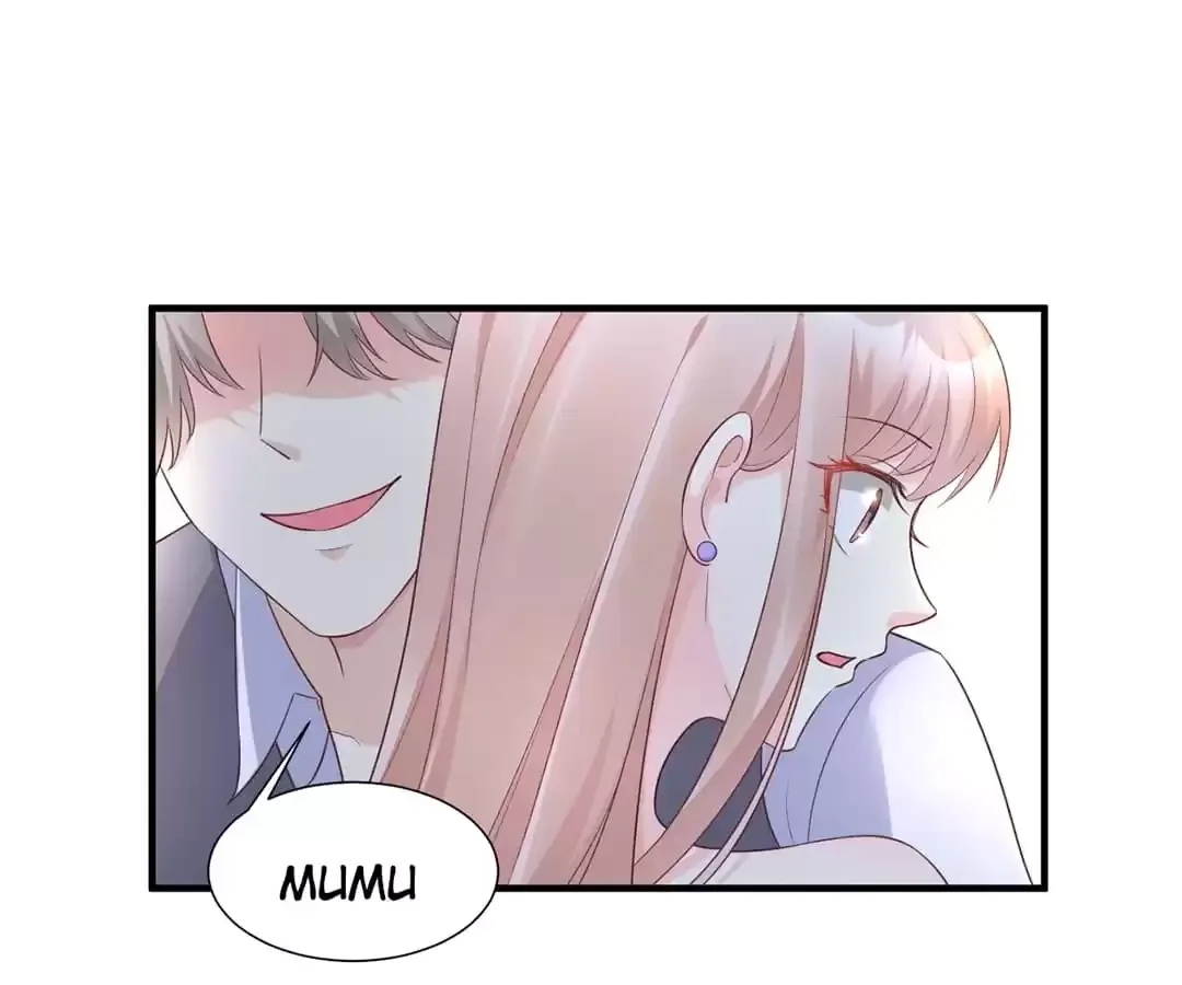 Secret Sweetheart Chapter 39 page 29