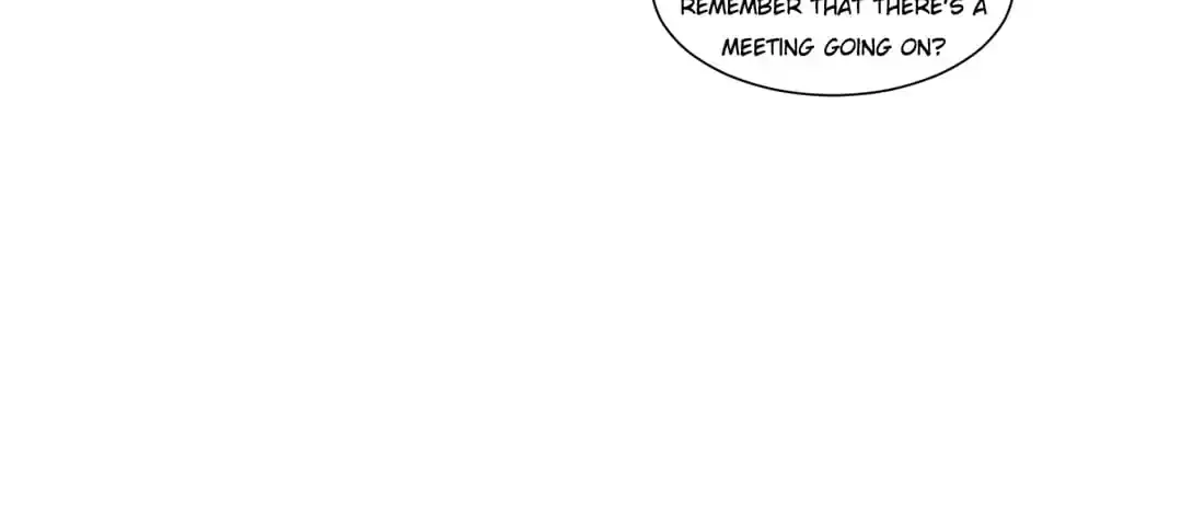 Secret Sweetheart Chapter 39 page 48