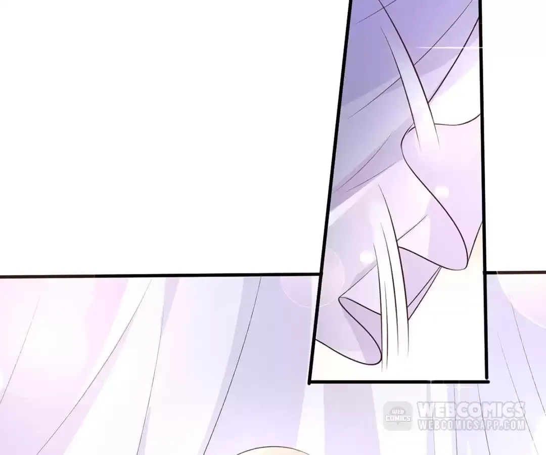 Secret Sweetheart Chapter 39 page 54