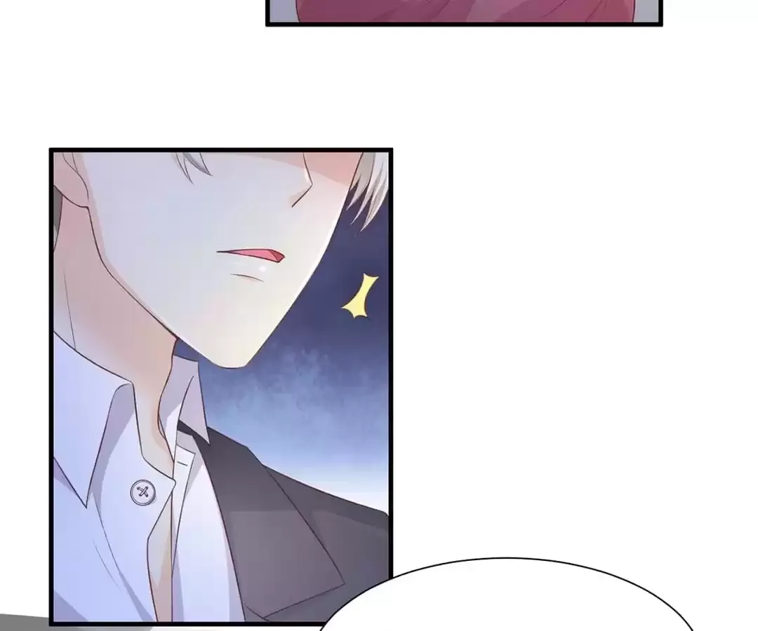 Secret Sweetheart Chapter 41 page 18