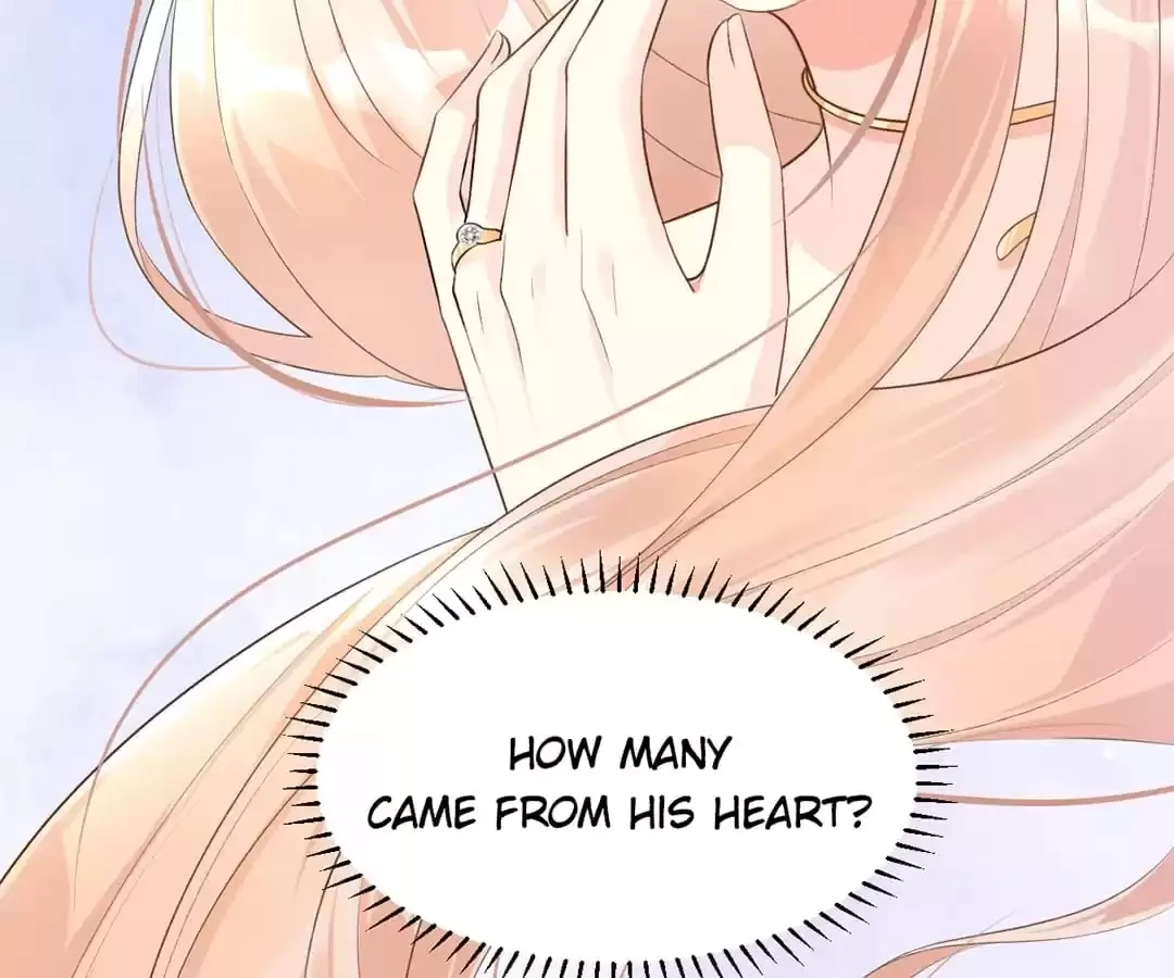 Secret Sweetheart Chapter 41 page 43