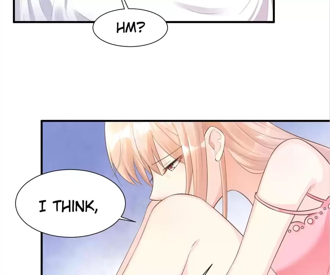 Secret Sweetheart Chapter 42 page 4
