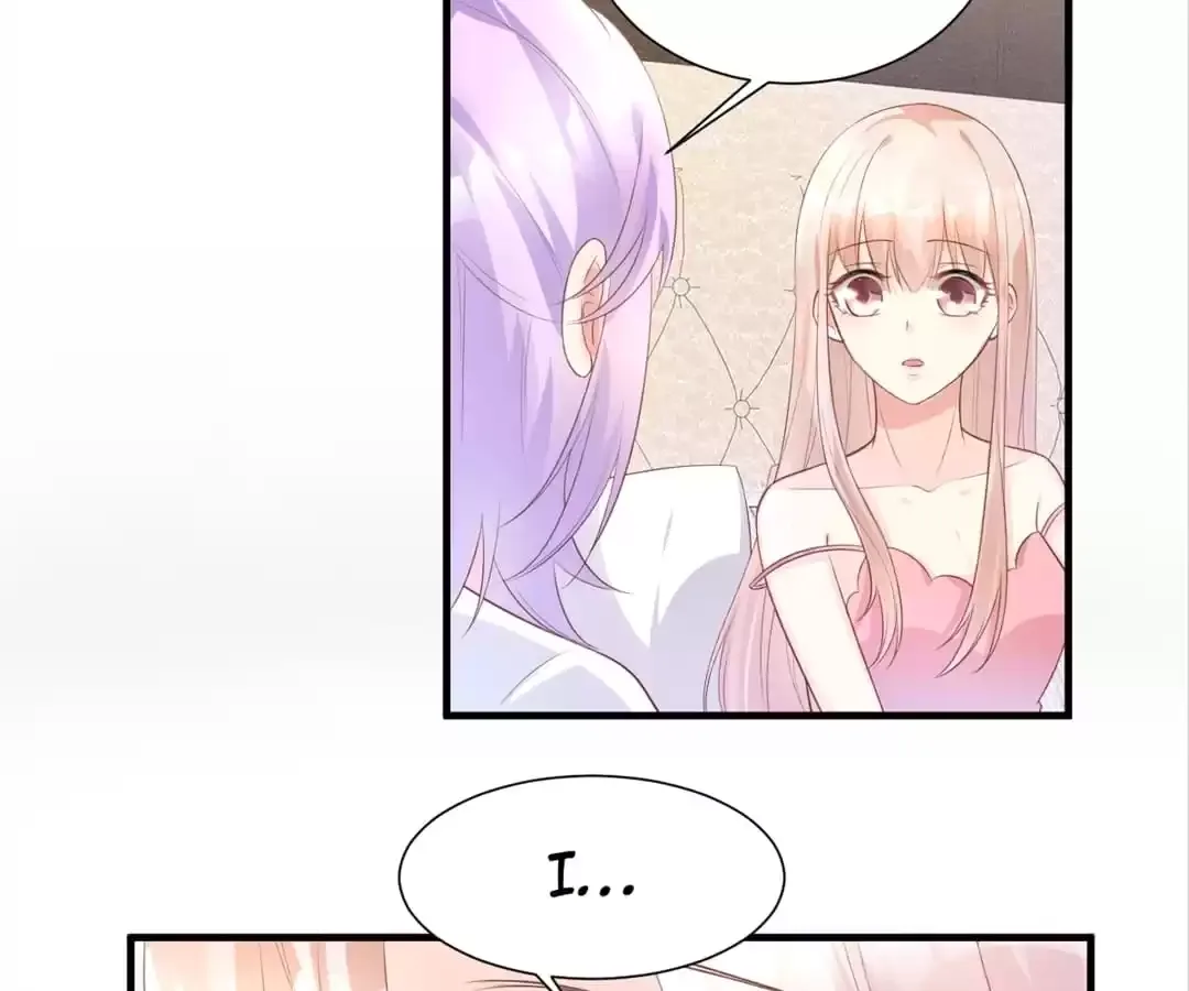 Secret Sweetheart Chapter 42 page 7