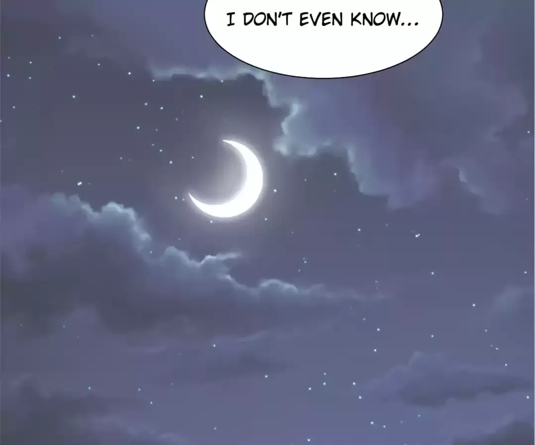 Secret Sweetheart Chapter 42 page 9