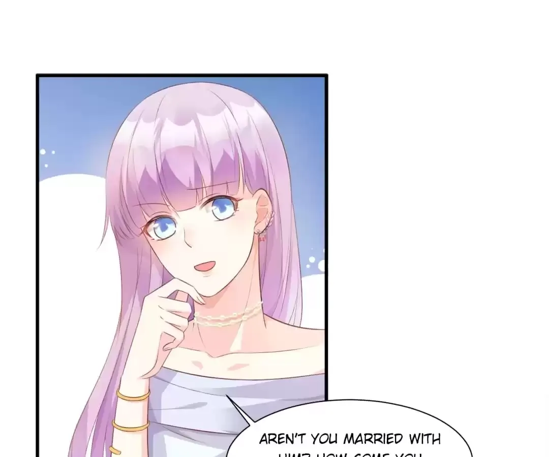 Secret Sweetheart Chapter 43 page 13