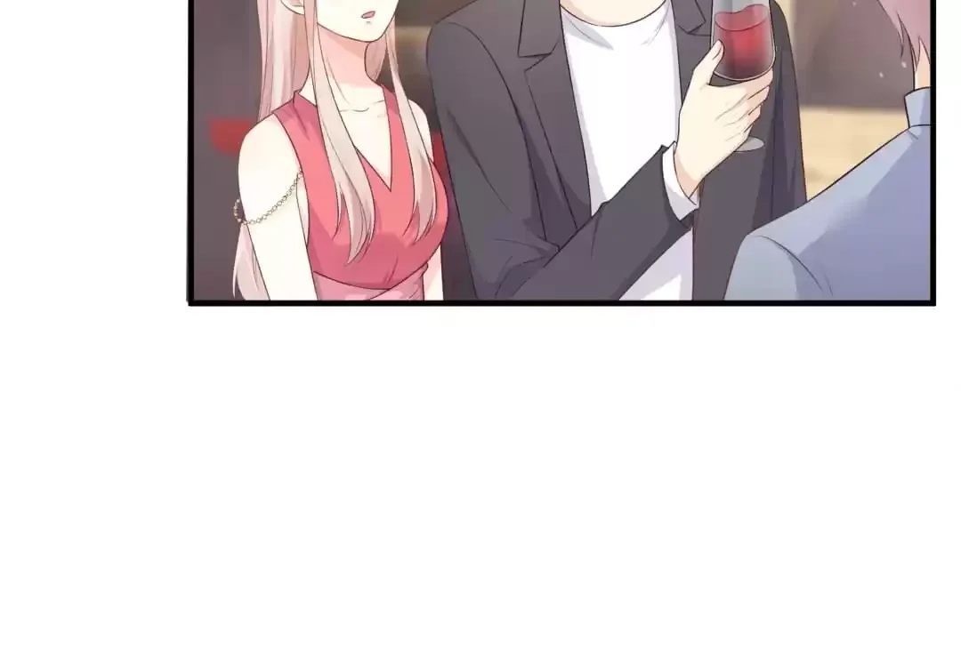 Secret Sweetheart Chapter 43 page 24
