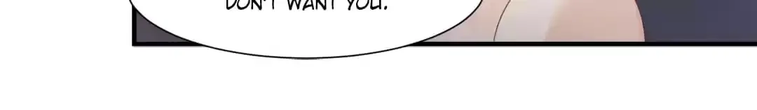 Secret Sweetheart Chapter 44 page 8