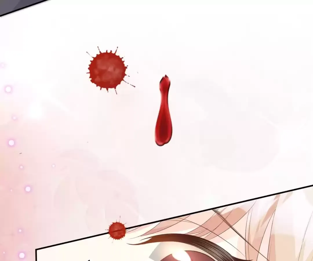 Secret Sweetheart Chapter 44 page 22
