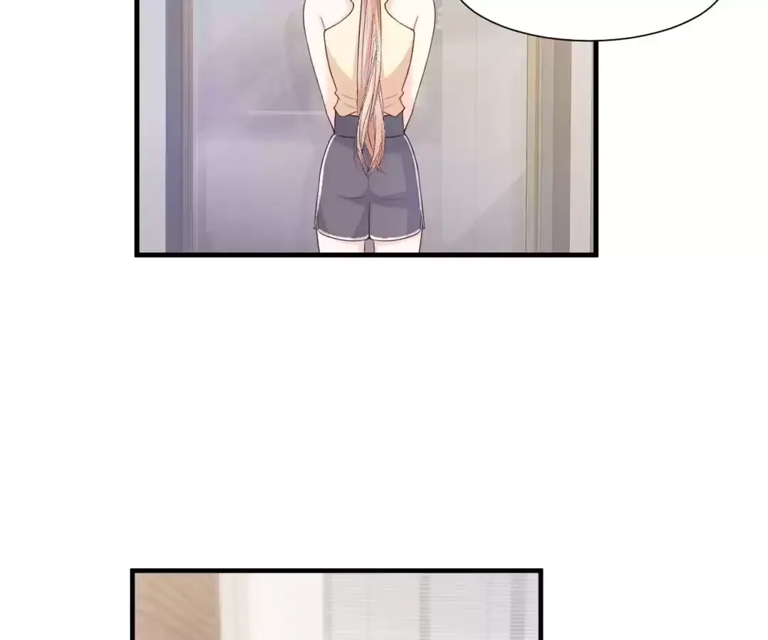 Secret Sweetheart Chapter 45 page 6