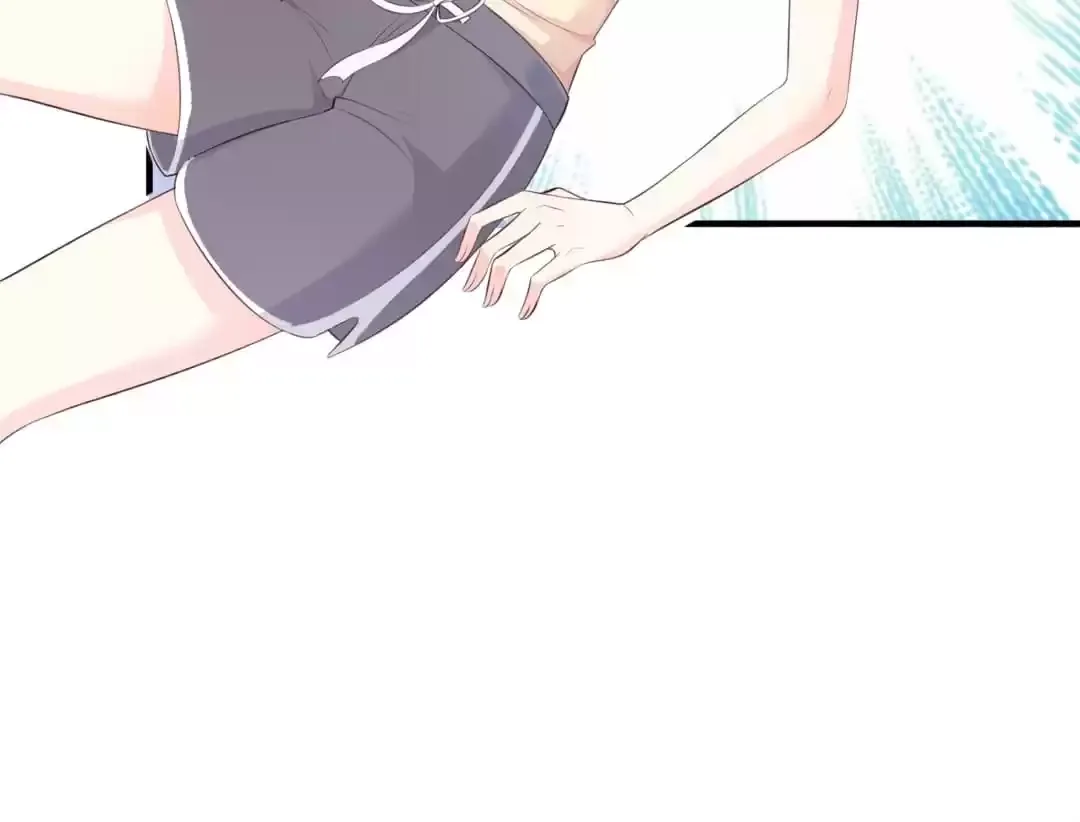 Secret Sweetheart Chapter 45 page 19