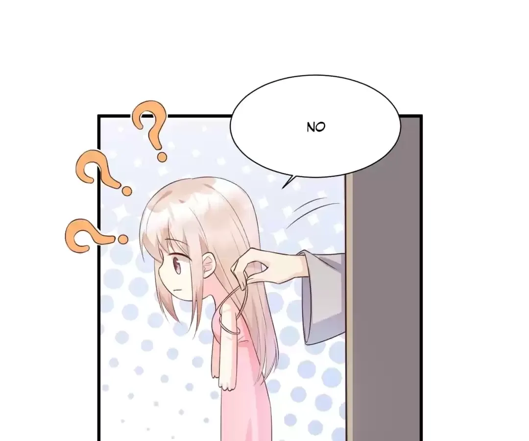 Secret Sweetheart Chapter 46 page 12