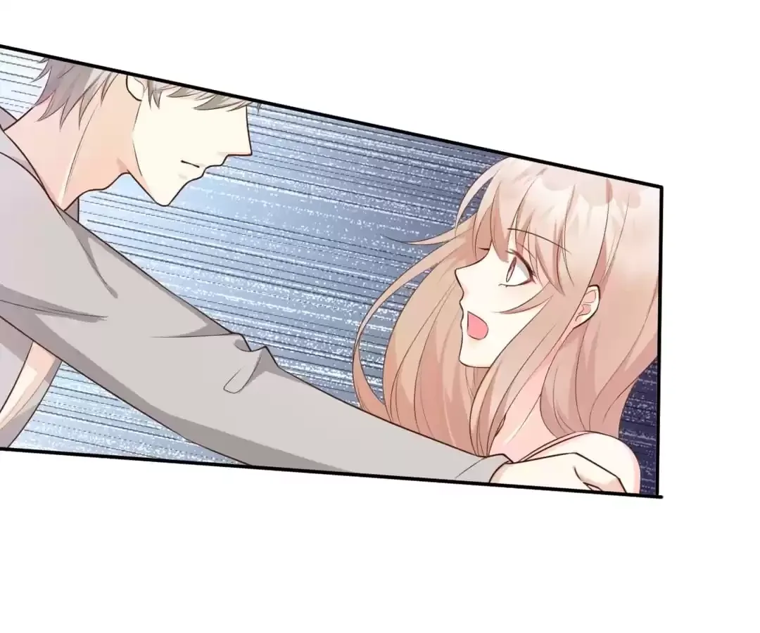 Secret Sweetheart Chapter 46 page 4