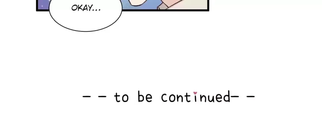 Secret Sweetheart Chapter 47 page 53
