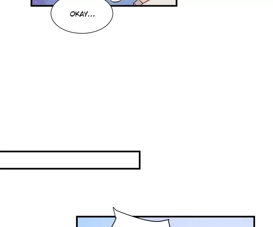 Secret Sweetheart Chapter 48 page 4