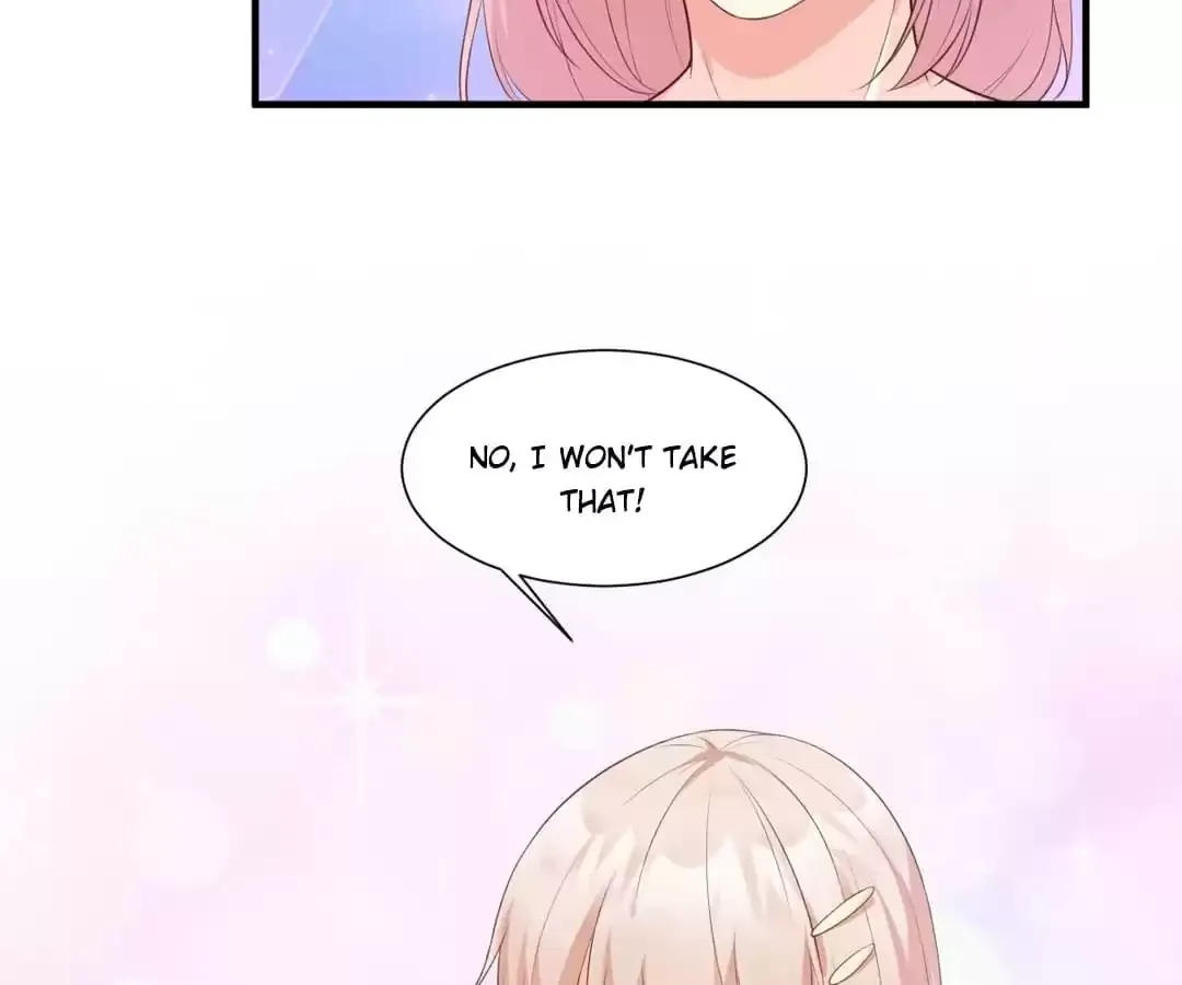 Secret Sweetheart Chapter 48 page 31