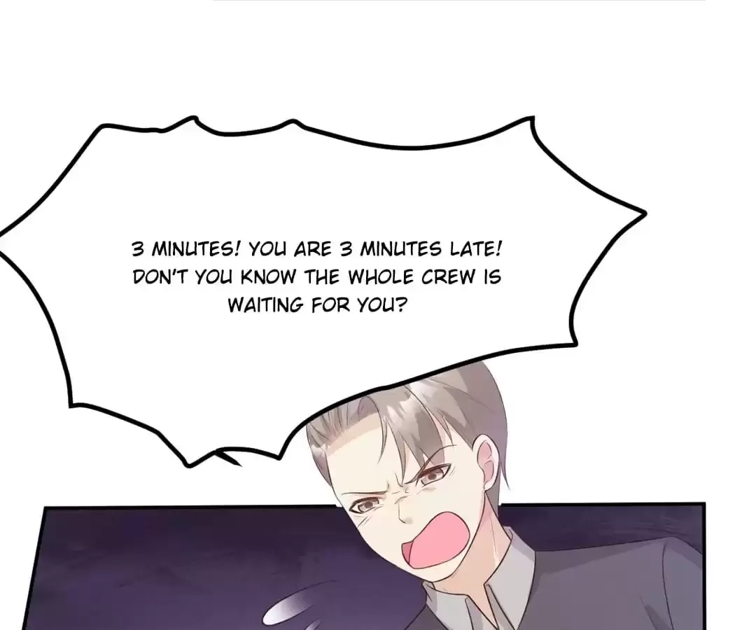 Secret Sweetheart Chapter 48 page 6