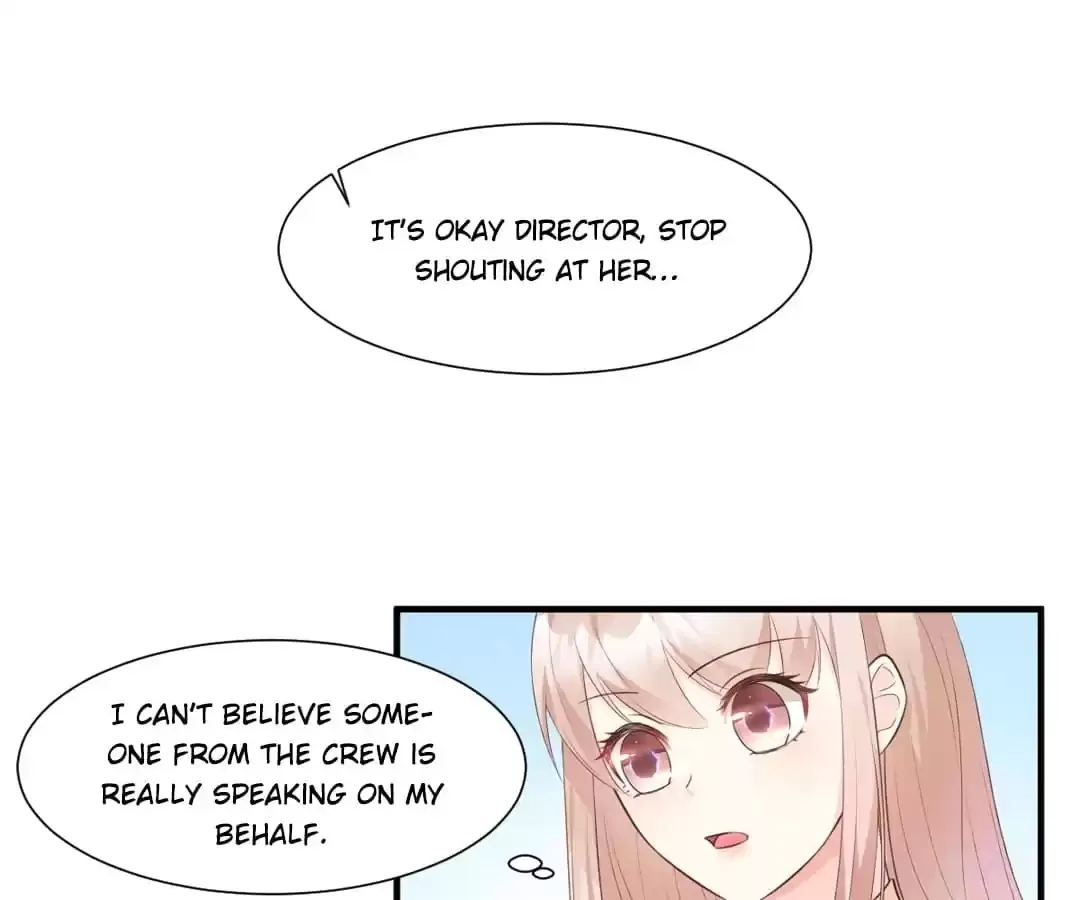 Secret Sweetheart Chapter 48 page 8