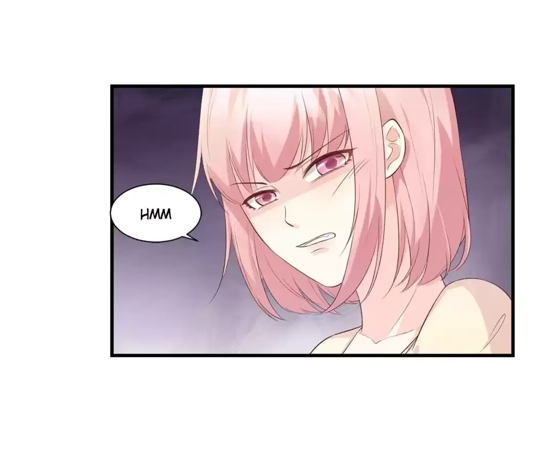 Secret Sweetheart Chapter 48 page 15
