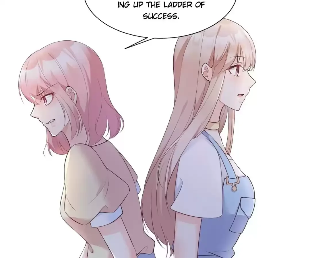 Secret Sweetheart Chapter 48 page 38