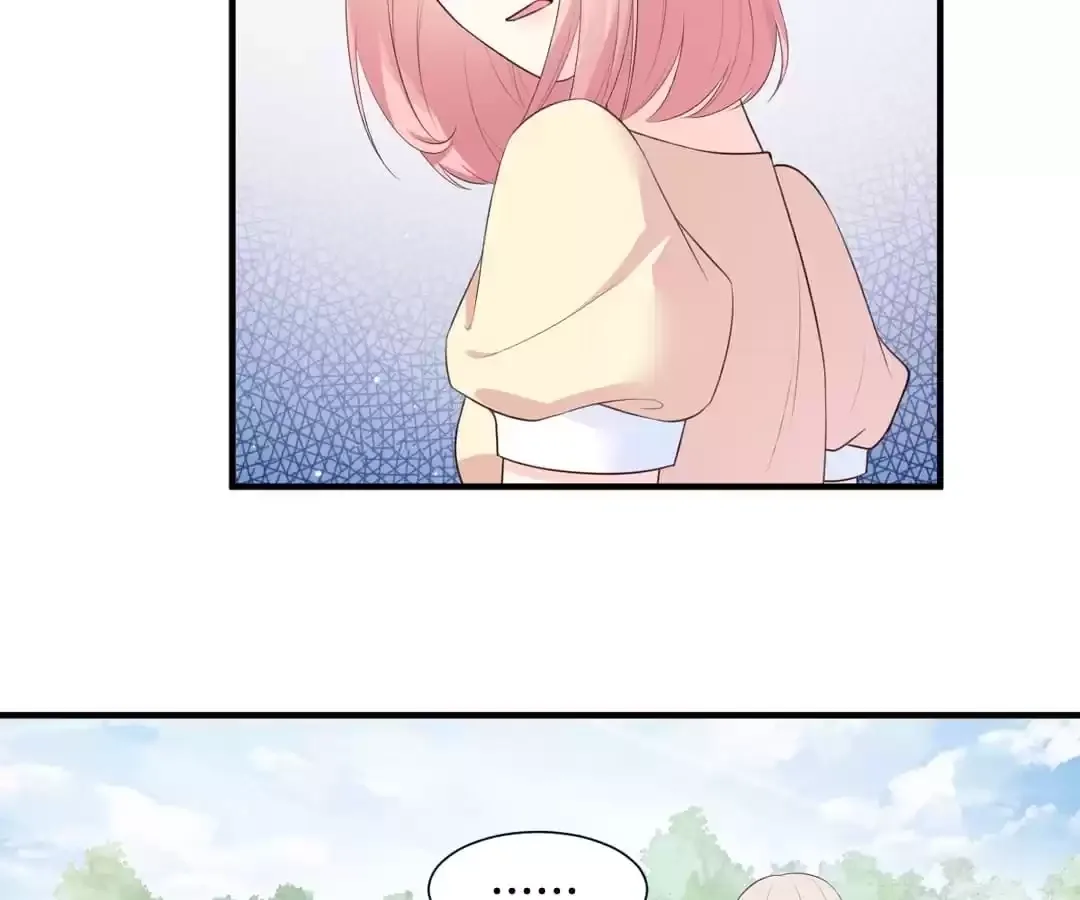 Secret Sweetheart Chapter 48 page 40